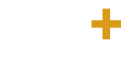 betnare Responsible