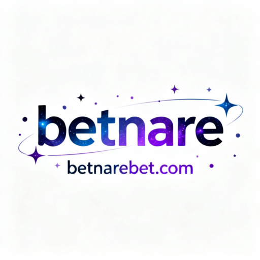 betnare