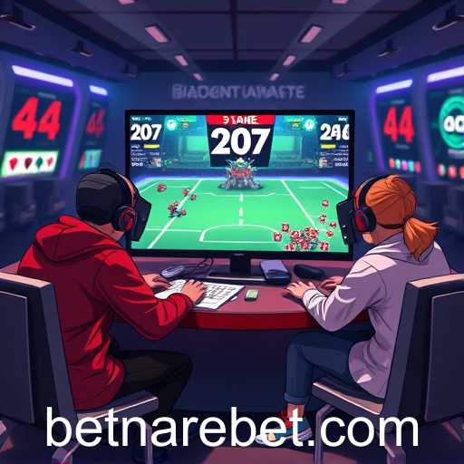 poker heads-up um contra um