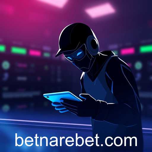 The Rise of Betnare in 2025