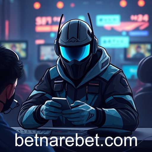 poker heads-up um contra um