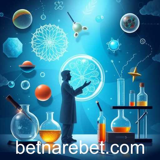 Evolving Landscape of Online Gaming in 2025